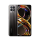 realme 8i 4+128GB Space Black - 683059 - zdjęcie